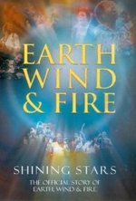 Смотреть Shining Stars: The Official Story of Earth, Wind, & Fire онлайн бесплатно.
