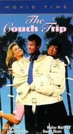 Guarda online Lo strizzacervelli gratuitamente. Lo strizzacervelli poster