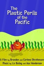 Watch The Plastic Perils of the Pacific online free.