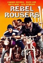 Watch Rebellerna online free.