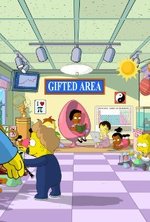 Watch The Simpsons The Longest Daycare online free.