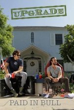 Watch Upgrade kostenlos online.