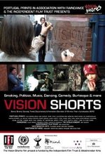 Watch Vision Shorts kostenlos online.