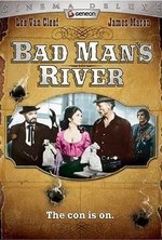 Watch El hombre de Río Malo kostenlos online.
