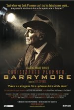 Watch Barrymore online free.