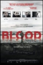 Watch Blood online free.