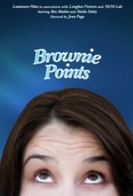 Watch Brownie Points online free.