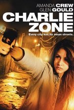 Watch Charlie Zone online free.