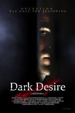 Watch A Dark Plan online free.