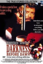 Watch Darkness Before Dawn kostenlos online.