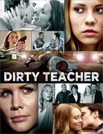 Watch High School Crush kostenlos online.