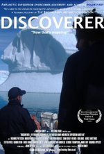 Watch Discoverer A Personal Account of the British Army Antarctic Expedition 2007-08 online free.