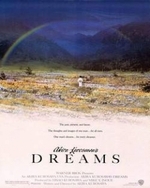 Watch Dreams kostenlos online.