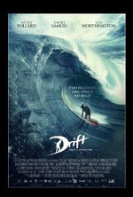 Regarder Drift en ligne gratuitement.