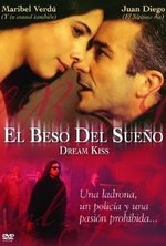 Watch El beso del sueÃ±o online free.