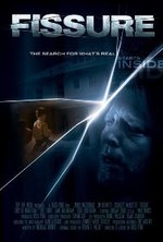 Watch Fissure online free.