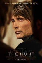 Watch Jagten online free.