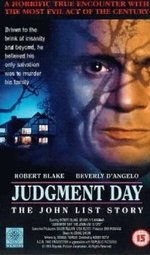 Watch Judgment Day The John List Story online free.