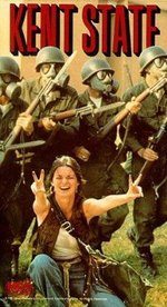 Смотреть Kent State онлайн бесплатно.