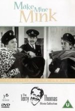 Watch Make Mine Mink online free.