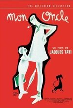 Watch Mon oncle online free.