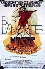 Смотреть Moses the Lawgiver онлайн бесплатно.
