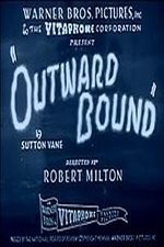 Guarda online Outward Bound gratuitamente. Outward Bound poster