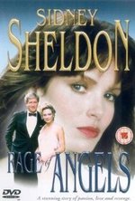 Watch Rage of Angels online free.