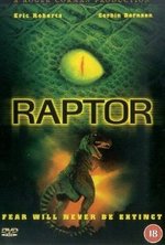 Watch Raptor online free.