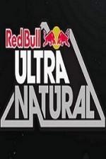 Смотреть Red Bull Ultra Natural онлайн бесплатно.