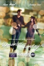 Watch Remember Sunday kostenlos online.