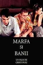 Watch Marfa si banii online free. Marfa si banii poster