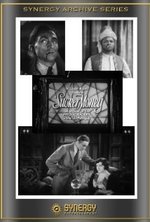 Regarder Sucker Money en ligne gratuitement.