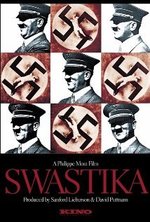 Guarda online Swastika gratuitamente.
