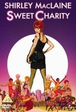 Смотреть Sweet Charity онлайн бесплатно.