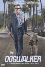 Watch The Dogwalker online free.