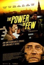 The Power of Few poster