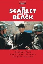 Watch The Scarlet and the Black online free.