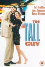 Guarda online The Tall Guy gratuitamente.