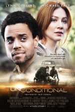 Watch Unconditional kostenlos online.
