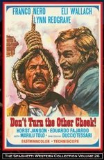 Watch Â¡Viva la muerte tua online free.