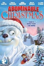 Watch Abominable Christmas online free.