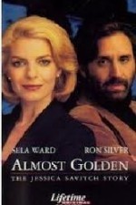 Watch Almost Golden: The Jessica Savitch Story online free.