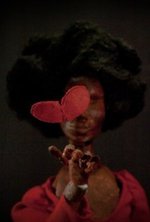 Watch An Oversimplification of Her Beauty online free.