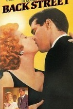 Watch Back Street online free.