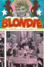 Смотреть Blondie Goes Latin онлайн бесплатно.