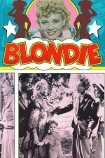 Смотреть Blondie Plays Cupid онлайн бесплатно.