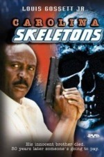 Guarda online Carolina Skeletons gratuitamente.