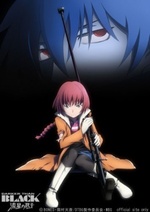 Watch Darker Than Black: Ryusei no Gemini online free.
