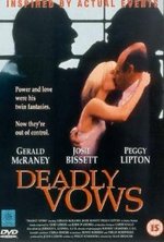 Смотреть Deadly Vows онлайн бесплатно.